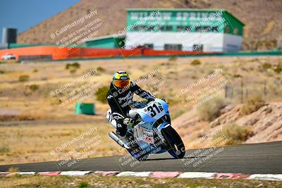 media/Mar-08-2025-Classic Track Day (Sat) [[6e74c245ee]]/Open Track/1Turn 6 (1230-1pm)/
